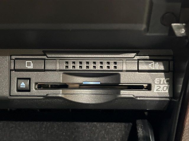 TOYOTA LEXUS RX450h AWD 2016