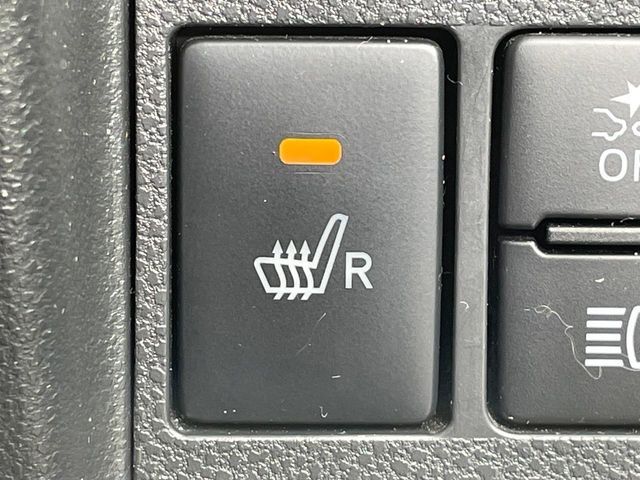 DAIHATSU TANTO CUSTOM 2017