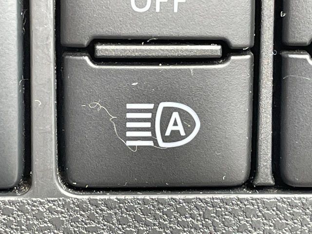 DAIHATSU TANTO CUSTOM 2017