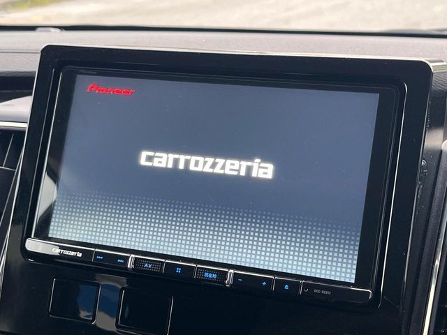 MITSUBISHI DELICA D:5 4WD 2022