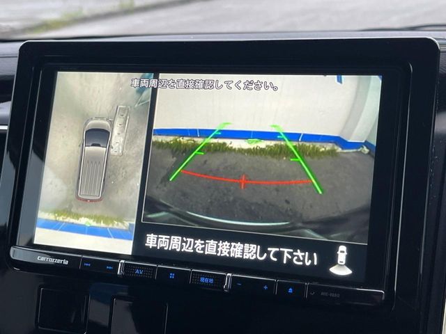 MITSUBISHI DELICA D:5 4WD 2022