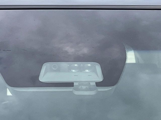 MITSUBISHI DELICA D:5 4WD 2022