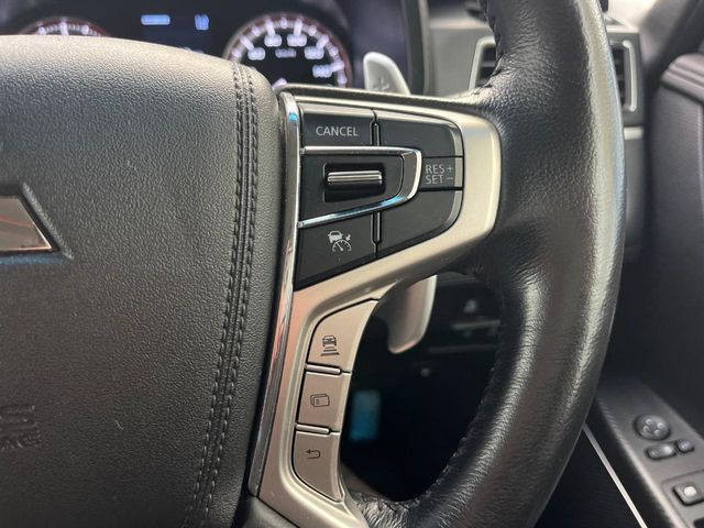 MITSUBISHI DELICA D:5 4WD 2022