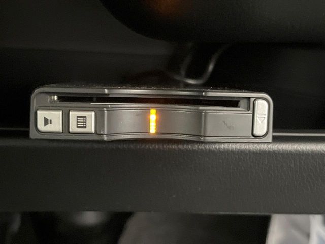 HONDA N BOX CUSTOM 2014