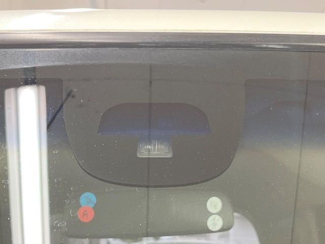 HONDA N BOX CUSTOM 2014