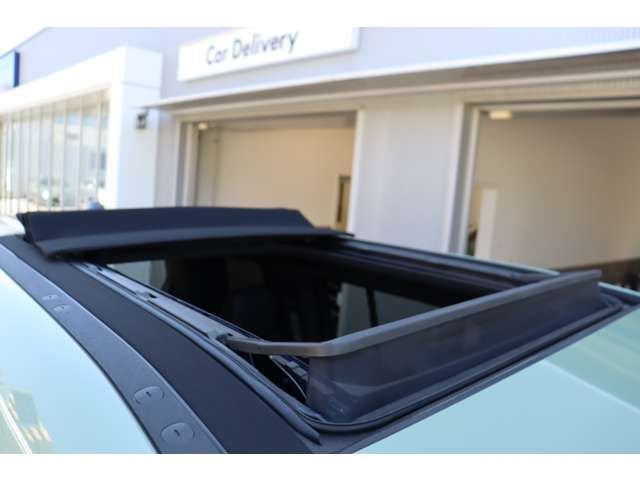 ROVER ROVER DEFENDER 2023