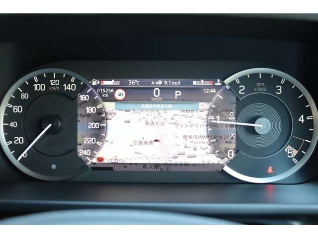 ROVER ROVER DEFENDER 2023