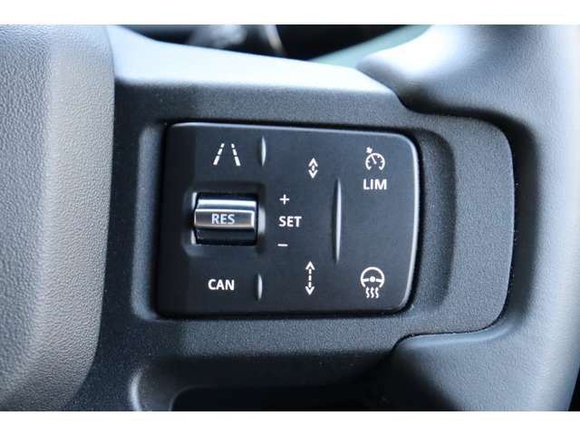 ROVER ROVER DEFENDER 2023