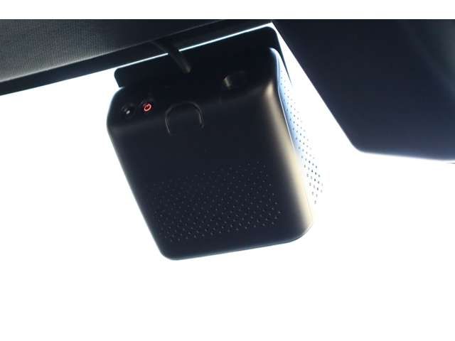 ROVER ROVER DEFENDER 2023