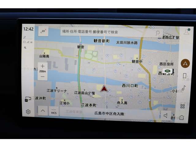 ROVER ROVER DEFENDER 2023