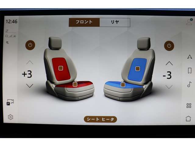 ROVER ROVER DEFENDER 2023