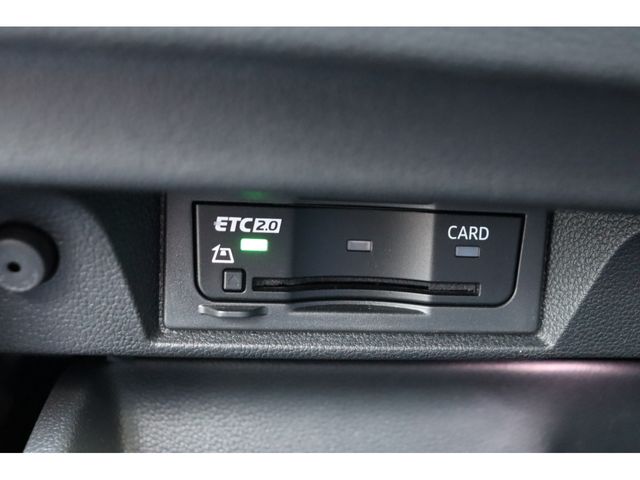 VOLKSWAGEN VOLKSWAGEN GOLF 2022