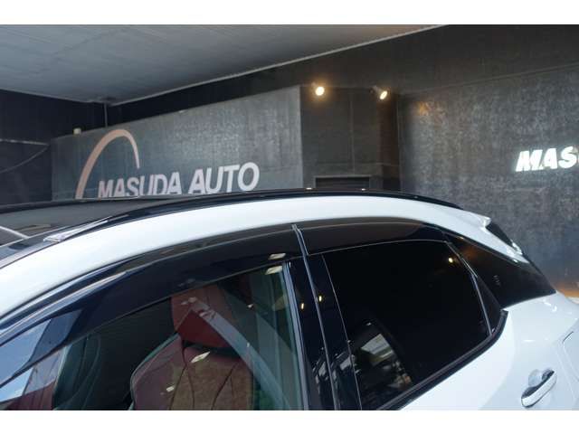 TOYOTA LEXUS RX500h 2023