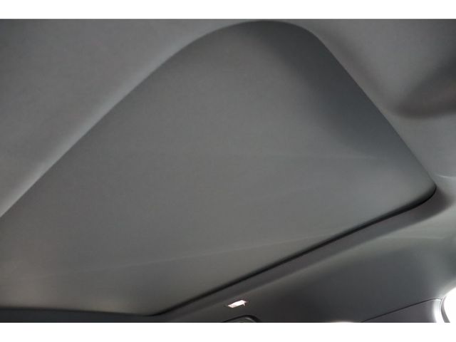 ROVER ROVER DEFENDER 2023