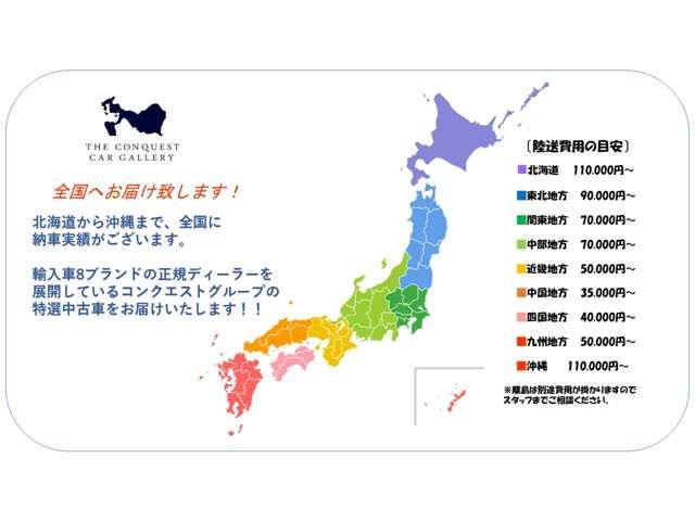 VOLKSWAGEN VOLKSWAGEN T-Cross 2022