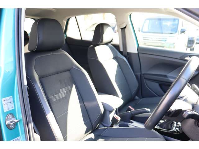 VOLKSWAGEN VOLKSWAGEN T-Cross 2022