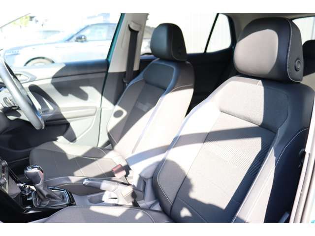 VOLKSWAGEN VOLKSWAGEN T-Cross 2022