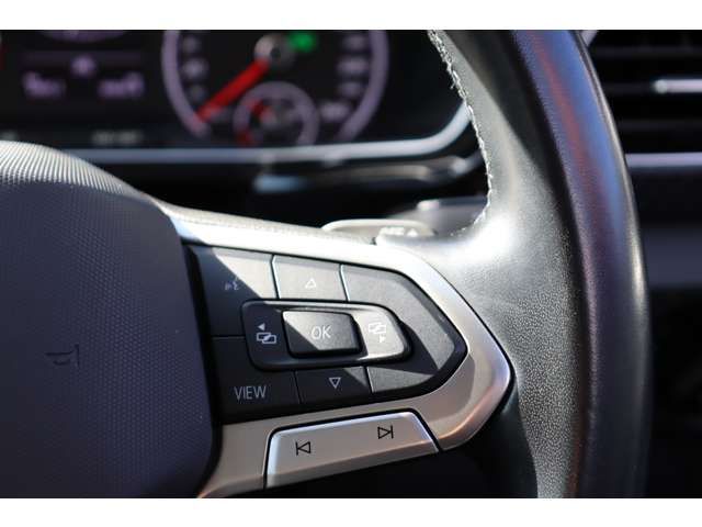 VOLKSWAGEN VOLKSWAGEN T-Cross 2022