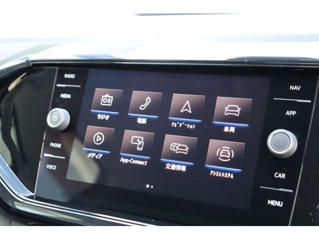 VOLKSWAGEN VOLKSWAGEN T-Cross 2022