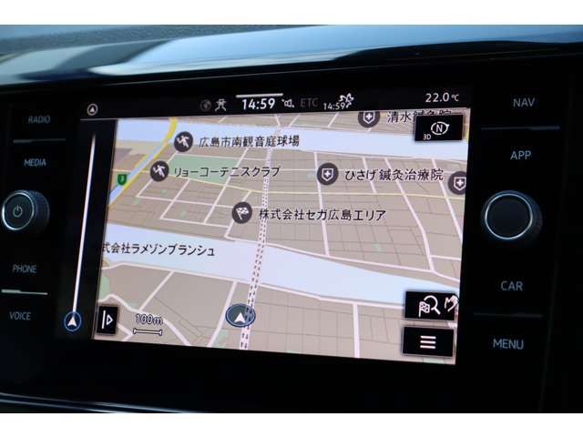 VOLKSWAGEN VOLKSWAGEN T-Cross 2022