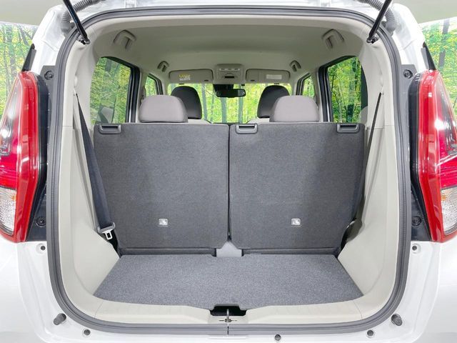 NISSAN DAYZ 4WD 2024