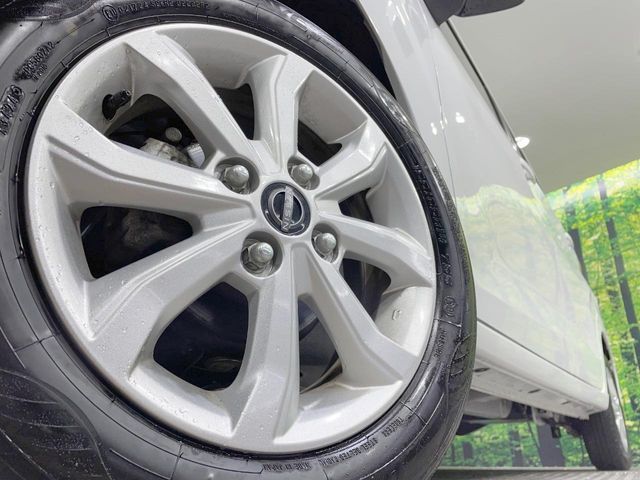 NISSAN DAYZ 4WD 2024