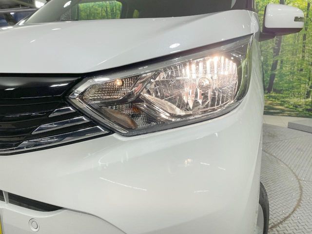 NISSAN DAYZ 4WD 2024