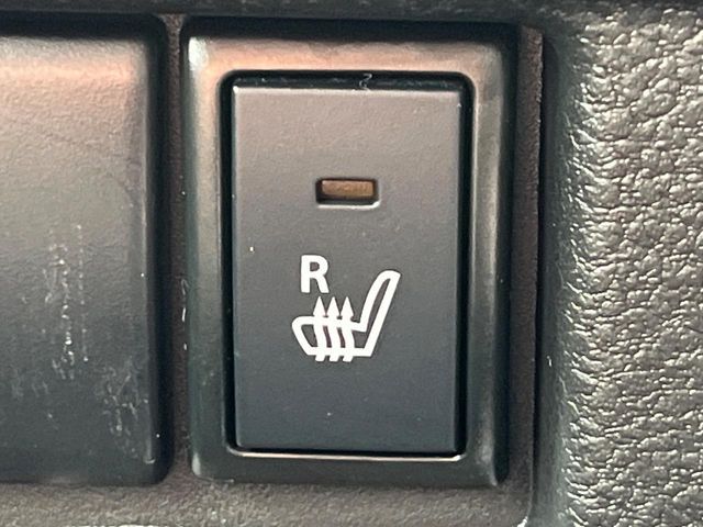 SUZUKI WAGON R SMILE 2022