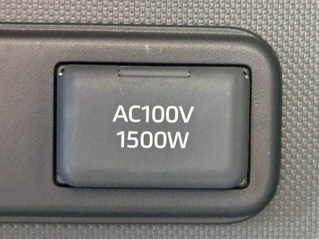 DAIHATSU ROCKY e-SMART HYBRID 2022