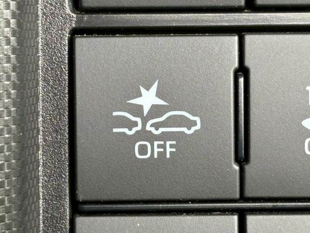 DAIHATSU ROCKY e-SMART HYBRID 2022