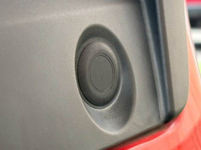 DAIHATSU ROCKY e-SMART HYBRID 2022