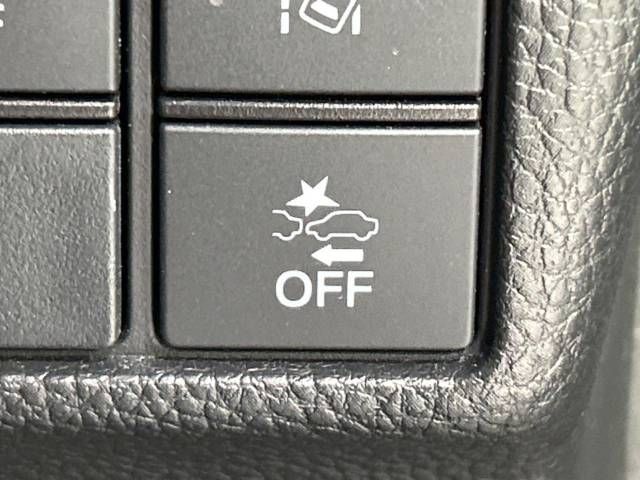 HONDA N BOX CUSTOM 2020