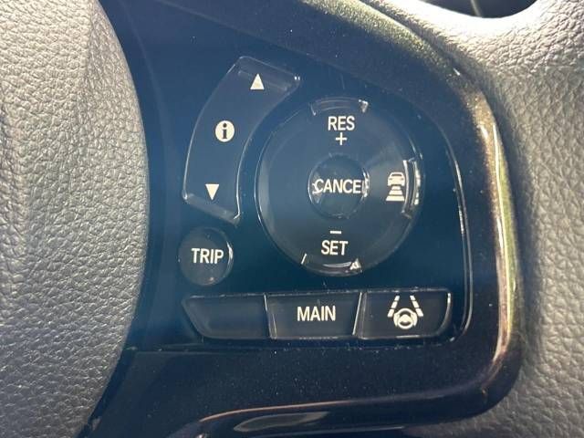 HONDA N BOX CUSTOM 2020