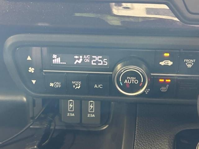 HONDA N BOX CUSTOM 2020