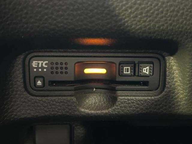 HONDA N BOX CUSTOM 2020