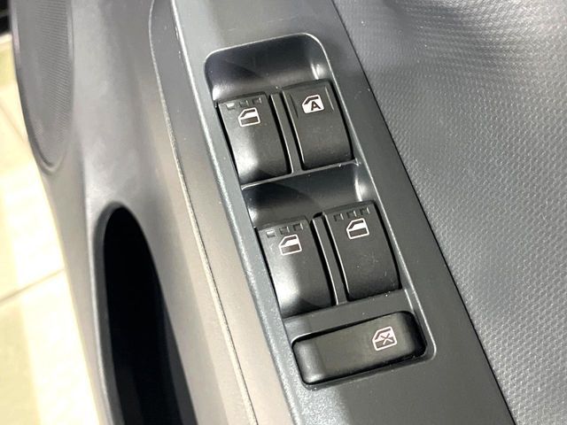 DAIHATSU MIRA e:S 2019