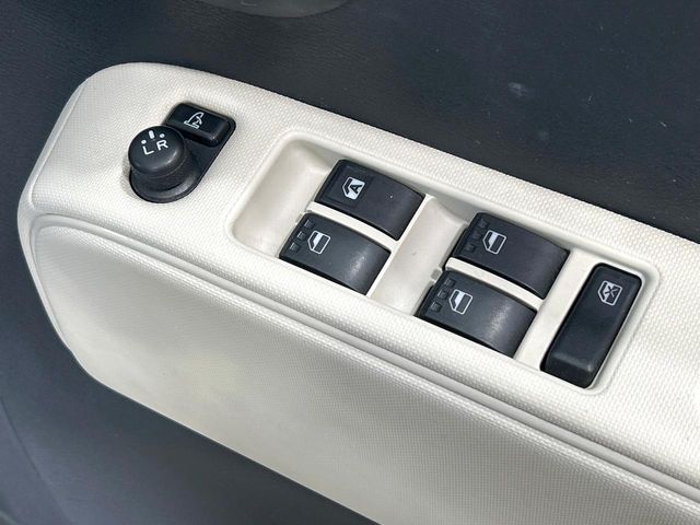 DAIHATSU MIRA Cocoa 2014