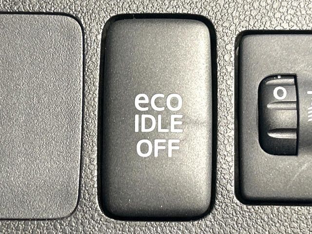 DAIHATSU MIRA Cocoa 2014