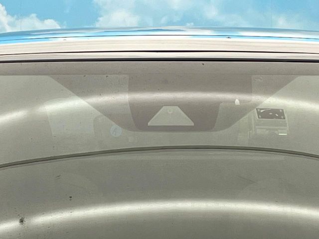 TOYOTA LEXUS RX450h AWD 2017