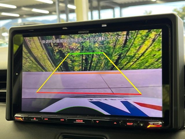 HONDA VEZEL e:HEV 2023