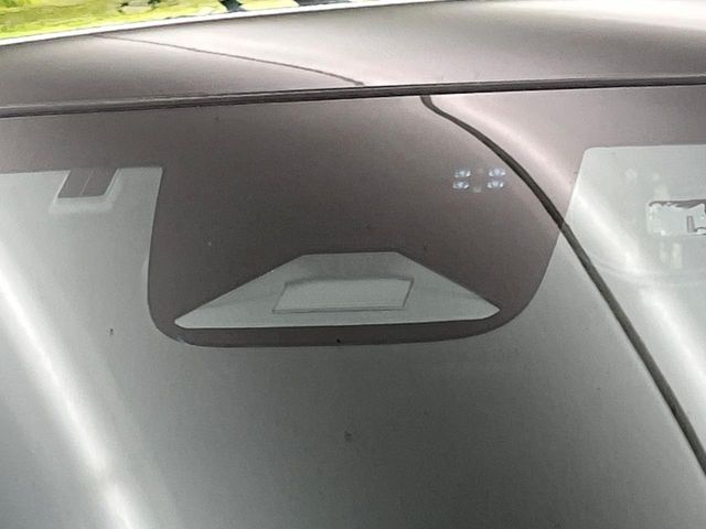 HONDA VEZEL e:HEV 2023