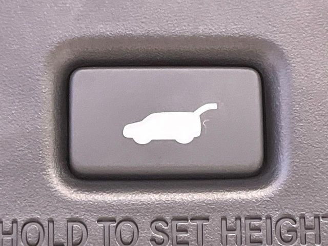 HONDA VEZEL e:HEV 2023