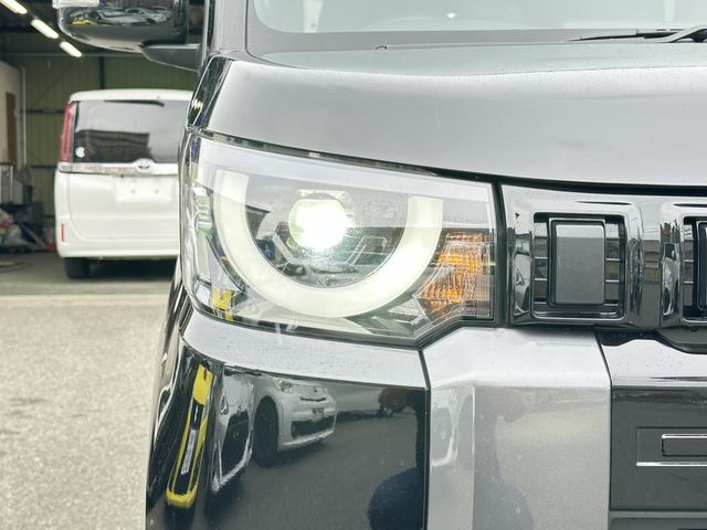 MITSUBISHI DELICA MINI 2024