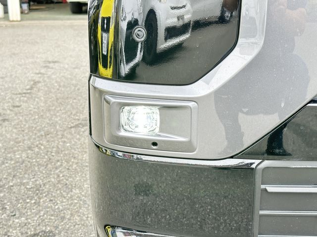 MITSUBISHI DELICA MINI 2024