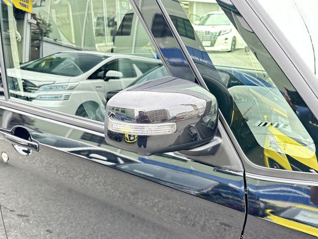 MITSUBISHI DELICA MINI 2024