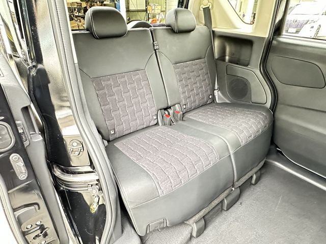 MITSUBISHI DELICA MINI 2024