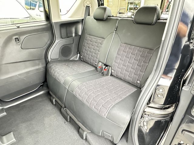 MITSUBISHI DELICA MINI 2024