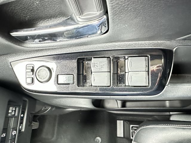 MITSUBISHI DELICA MINI 2024