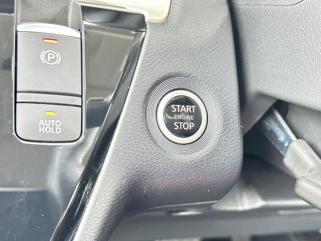 MITSUBISHI DELICA MINI 2024