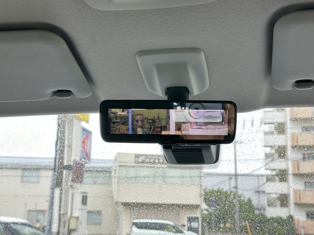 MITSUBISHI DELICA MINI 2024